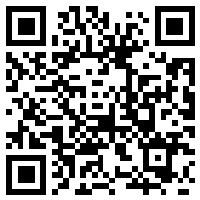 QR Code for bitcoin:dash:XgdPCe6PWZQh4AFack3PfeTRhoMLjGHeKr