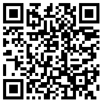 QR Code for bitcoin:dash:XgdPZ7U2yjsFhU6ucXPSxBiKi4A8F2Z4Ep