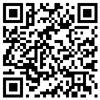 QR Code for bitcoin:dash:XgdRTjHHFbP5ggYx8eDUL2WRFM1M8J7aAM