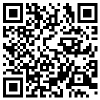 QR Code for bitcoin:dash:XgdRU6SA59XeD2PtidZMfgjZfUFDB3aNoA