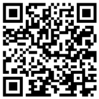 QR Code for bitcoin:dash:XgdRW23dVKAZWDbufAz6u28xHf3aNJc1Tq