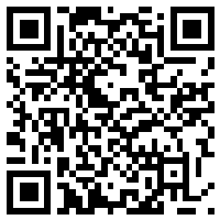 QR Code for bitcoin:dash:XgdRoDHtrFNWW3wXAD6pTQJvHb3stsf8QP