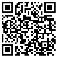 QR Code for bitcoin:dash:XgdS5cNZLT4nWjsHTud9GZ6owZKWTsAzgE