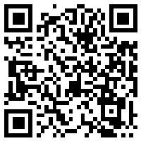QR Code for bitcoin:dash:XgdSPEjsi3rPrsBTYjZf64tmqseonc7tEQ