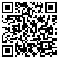 QR Code for bitcoin:dash:XgdTeTC7RxFdLqjdh9eEKMD8giV4wRMBDF