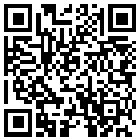 QR Code for bitcoin:dash:XgdUGxpgpjxWM2vkiUevarHFuCZm2622ZB