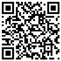 QR Code for bitcoin:dash:XgdUHZhp393Ld6TUprrdaSytA7PBggLC9s