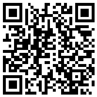 QR Code for bitcoin:dash:XgdVLUAXyV1vAm5pLHiqfk66cPMoCbhLMs