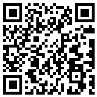 QR Code for bitcoin:dash:XgdVMbBEExLQkcurJ7RigjCisKqMnCUpmq