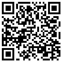 QR Code for bitcoin:dash:XgdW1w86YSyLFsSXLMzf71ogB98Ckw2aau