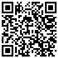 QR Code for bitcoin:dash:XgdW89AshSKaXoMNbQF9qegCZep7CfxSpd