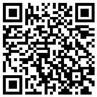 QR Code for bitcoin:dash:XgdWWgKMC3Jraev2rm6C82iXHrhrsJS6zw