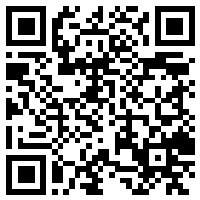 QR Code for bitcoin:dash:XgdXj6RG8heUYfqGhG6AaAWHmLJ4qGdrfi