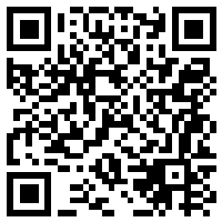 QR Code for bitcoin:dash:XgdZPw4QCFiWZBmSHvvZwpwfjdvt4r1kQZ