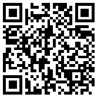QR Code for bitcoin:dash:XgdZykLMgpuzWsUWZNFkbGtbPjMfLoR4xb