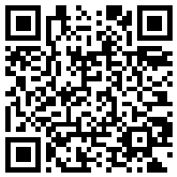 QR Code for bitcoin:dash:Xgda2cuuQCFfZNqn2SsSzikS7Jxr7tPdc8