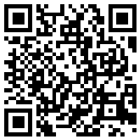 QR Code for bitcoin:dash:Xgda7QLx7B5XPFHTv7JSzbvYEKKKM9dEcu