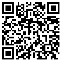 QR Code for bitcoin:dash:XgdaX5wNxVDpAbUkweo7x6MBeiaUgQ7ecZ