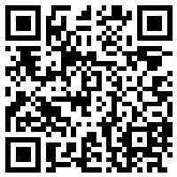 QR Code for bitcoin:dash:XgdaurFN5X4Y1eymc7zp9vtLE9HvAtQU2d