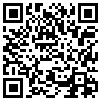 QR Code for bitcoin:dash:XgdbJ4a7Zs3VuoGkryGmLKtahefaXWsHpC