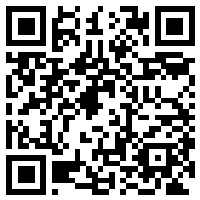 QR Code for bitcoin:dash:Xgdc3zK2TZWBzZFPanWiz63WeCB9fPDgHd
