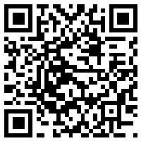 QR Code for bitcoin:dash:XgdcCbn5D23eUtfdWNBVHT5uXxvjqJj7Pd
