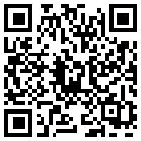 QR Code for bitcoin:dash:Xgdd4ATBgiWfqJ8veRvRrCLUkmZBkV77MB