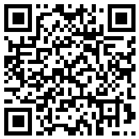 QR Code for bitcoin:dash:Xgde4PEJWTCwwRVPDCebEXqGam5ckftE4E
