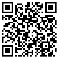 QR Code for bitcoin:dash:Xgdf1qncKiVBmag5DxFJSQapd3PWF3Ua89