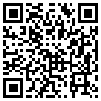 QR Code for bitcoin:dash:XgdfP5FcQEpyGLpz3hjit6KUThPSkzebkN