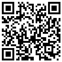 QR Code for bitcoin:dash:XgdfedTKZcSTFSzTFcknquo7edj7oGt5vG