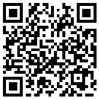 QR Code for bitcoin:dash:XgdhwCeZXRVxeer5nsZPg4VMQi7F9WehzG