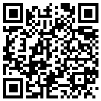 QR Code for bitcoin:dash:XgdhxzX1P41m5YCdiAngsKSo2xgi4yne67