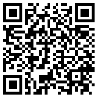 QR Code for bitcoin:dash:Xgdi9fhj3NPyMdX3nTGf2dUkdjihW48c9A