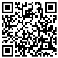 QR Code for bitcoin:dash:XgdiqtSRCEiEUUdM6UEdgdpyNoLDG9MUpg