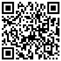 QR Code for bitcoin:dash:XgdjesmuxUwnH8fY6trEscKmFaj9zMFrcR