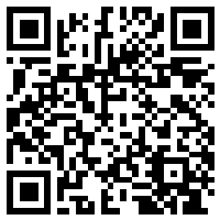 QR Code for bitcoin:dash:XgdmChG3D3G1ynApEGnLk2eV8yENzGCf3f