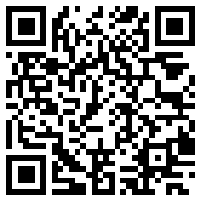 QR Code for bitcoin:dash:XgdmpCkg6tuH4ZJSbC98JPFMypbqAeb48D