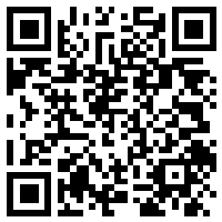 QR Code for bitcoin:dash:XgdoAGtmPo5kRgt8uDaBFUSsi5Lxtuhc4N