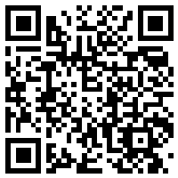 QR Code for bitcoin:dash:XgdoewZK8f6w8V12qPd9SmmrGDevi2Gr2D