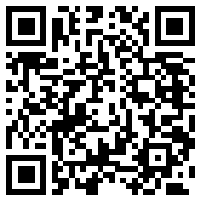 QR Code for bitcoin:dash:XgdojzQEsyMiMr6yThZ95UbVbBey1KN8bx
