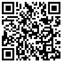 QR Code for bitcoin:dash:XgdoyQcSTKGyYNPhugUS63usFu2JrFBGUU