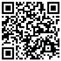 QR Code for bitcoin:dash:XgdqszBdAVqWhfRfTkGDG1UEWkP9UfnTrH