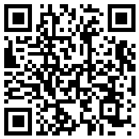 QR Code for bitcoin:dash:XgdraaMqtoyjicYifyj6X7os2MBbsb8iss