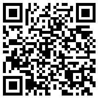 QR Code for bitcoin:dash:XgdsBGJv2ncaXmS7hML4CNiKPyR2o74s8y
