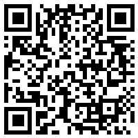 QR Code for bitcoin:dash:XgdsbkTW5dTbPZFamZb2eBr5dEWYGESRQV