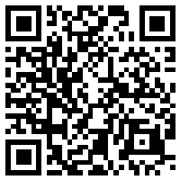 QR Code for bitcoin:dash:XgdsjsF8BEb5a4ouThPMeuyYRotL5vs7m1