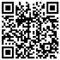 QR Code for bitcoin:dash:XgdstMS9PABG9pAP67eSe5vApVEM51QJ1t