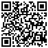 QR Code for bitcoin:dash:XgduD3siUGTPLpHXf73ueHwZzagA4FjcdG