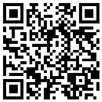 QR Code for bitcoin:dash:Xgdubo1vu1yGdveJsj9Xd3FbQnuyLuStEu